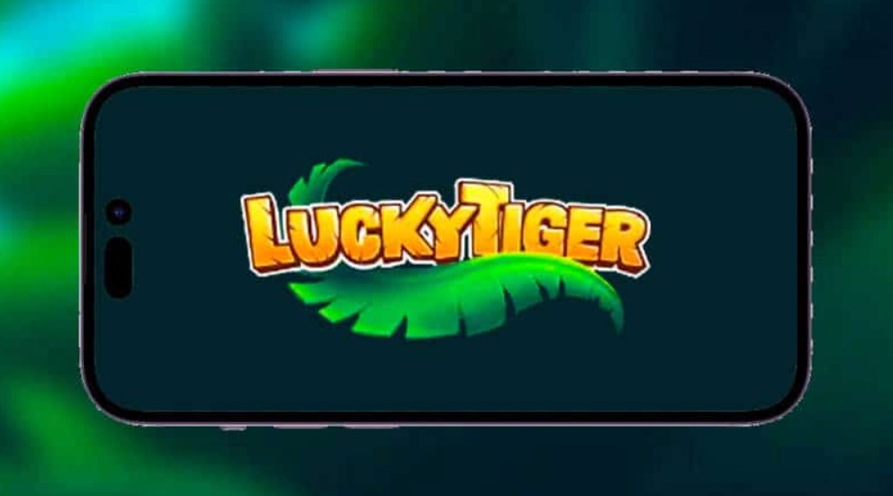 Bienvenido al blog de Lucky Tiger Casino 2