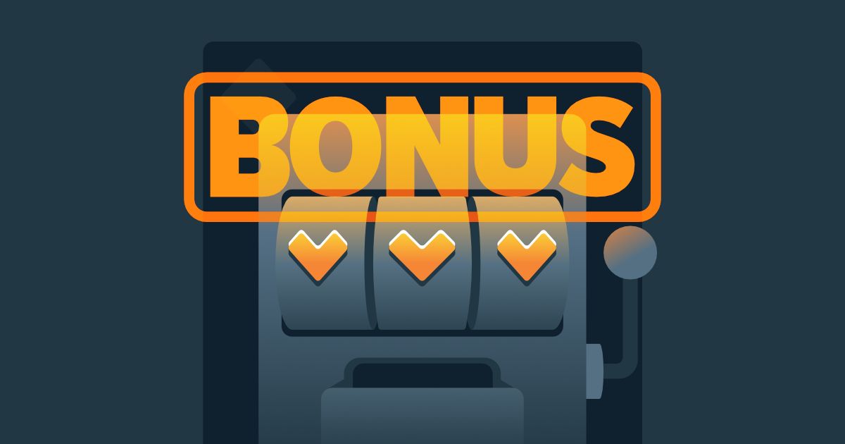 How Bonus Rounds Work in Slots: Unlocking Extra Winning Potential