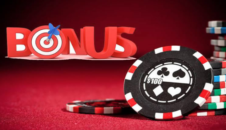 How to Use Casino Bonuses Effectively: Maximize Your Winnings