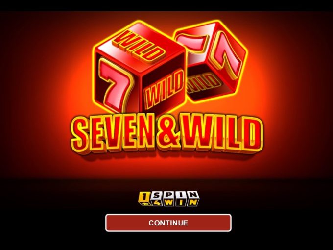 Seven Wild