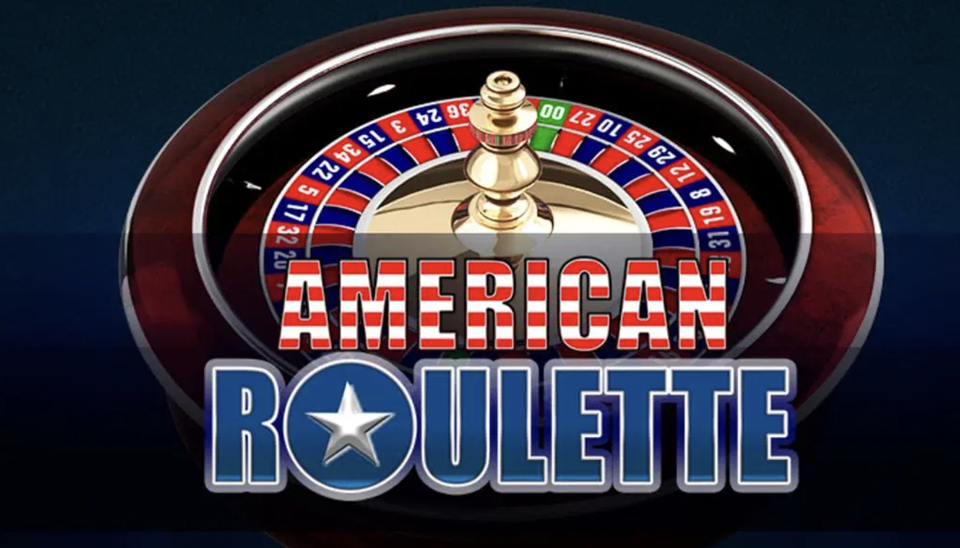 American Roulette