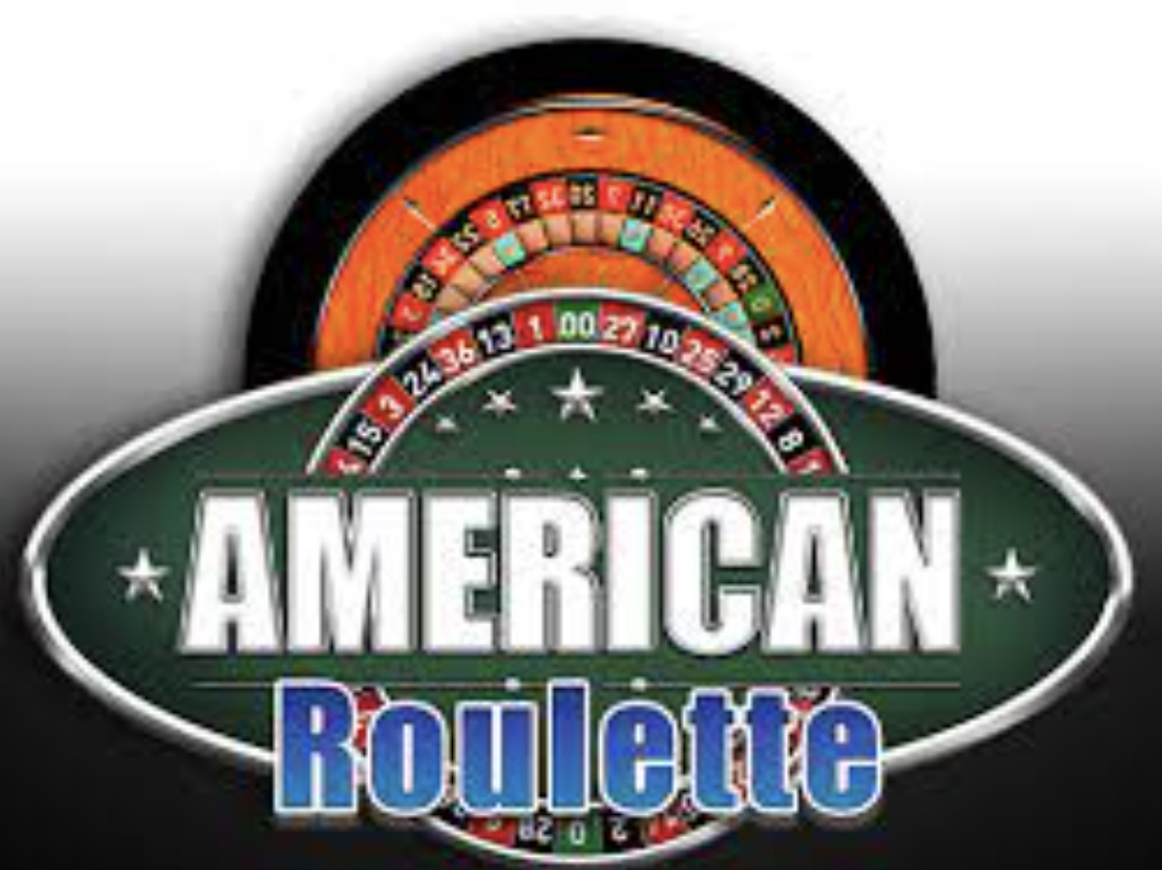 American Roulette R