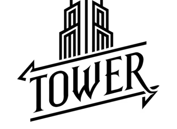 Tower