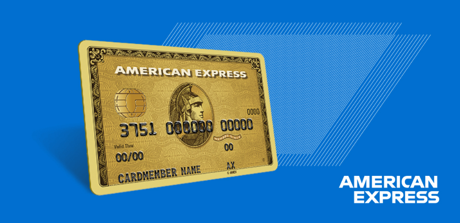 American Express at Lucky Tiger Casino 3