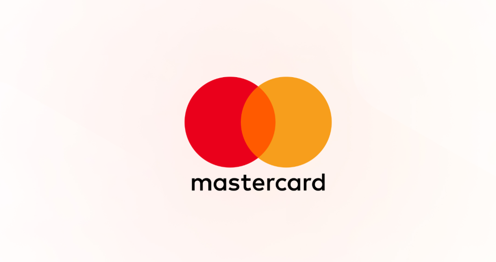 Mastercard Review at Lucky Tiger Casino