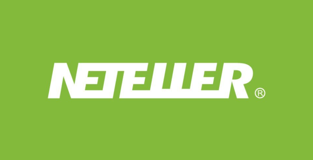 Using Neteller at Lucky Tiger Casino 2