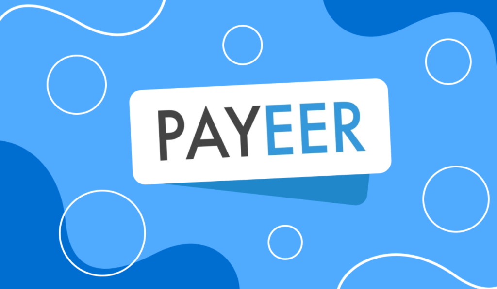 Payeer review at Lucky Tiger Casino