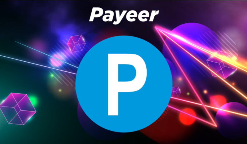 Payeer review at Lucky Tiger Casino 2