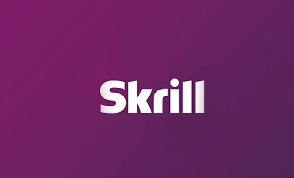 Using Skrill at Lucky Tiger Casino